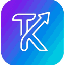 Logo de TIKELU